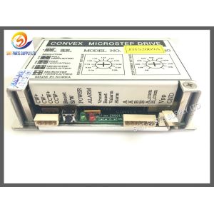 Brand New Belt Servo Motor Driver SM320 J3152009A For Samsung SM320 S321