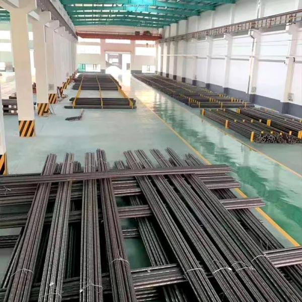 Aisi 1045 Carbon Steel Profiles 1045 1040 10mm Mild Steel Round Bar Astm A36 A572 A576