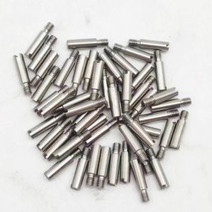 Bike Car Cnc Lathe Automatic Parts Cnc Turning Projects