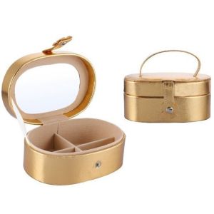Quality jewelry case for sale