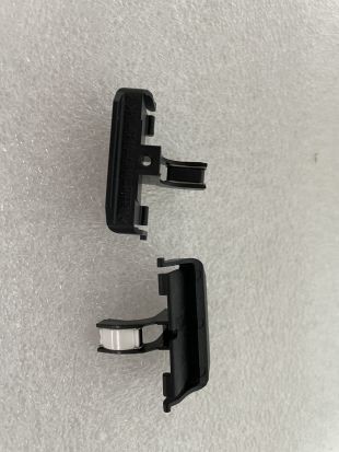 ATM Machine Parts Wincor Nixdorf parts ATM Spare Parts 1750220000-98 RM3 Customer Tray M-I/ M-II Magnet Holder 01750220000-98