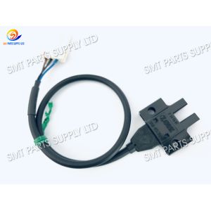 Panasonic SMT Spare Parts CM602 Flow Sensor KXF0DL0AA01 MTKP011675AA