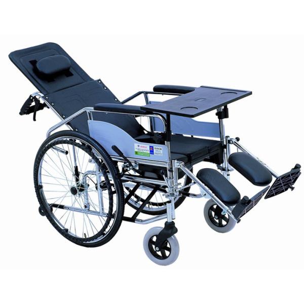 High Coefficient of friction TPU leather bonded fabric for Air Mattress medical