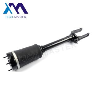 Auto Car Parts for Mercedes Benz W164 Air Suspension Shock Absorber OEM164320601