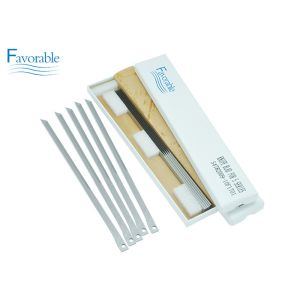 Cutter Blade Alloy Steel 45 Degrees Suitable For Cutter Gt5250 54782009