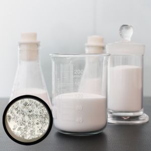 HN46HS Hollow Glass Bubbles 10000 Psi for Buoyancy Control