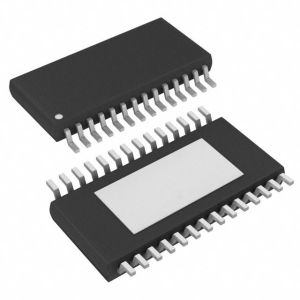 Quality BD63725BEFV-E2 Integrated Circuits ICS PMIC Motor Drivers Controllers for sale