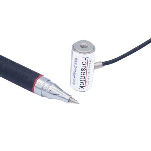 1kg Column Load Cell 2kg Cylindrical Load Cell 5kg Traction Compression Load