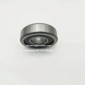 Quality 33X75.5X24 Forklift Bearings Heavy Duty Bearings for sale