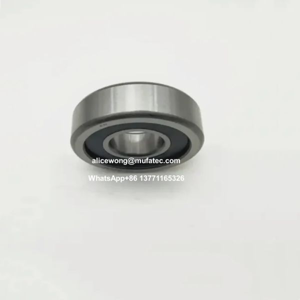 Buy 40x103.6x43 Forklift Bearings Heavy Duty Bearings at wholesale prices