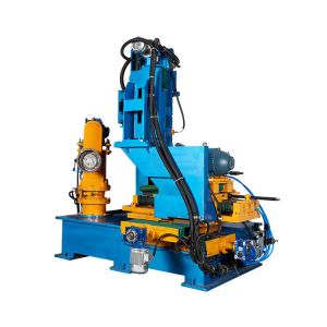 Professional automatic stainless steel cookware polishing machine made in china