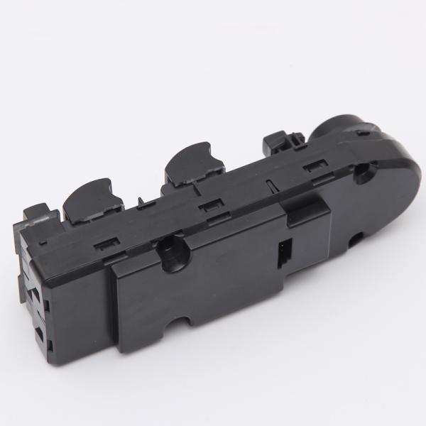 5 Series 523i Window Lifter Switch for BMW E60 E61 2004-2010 61316951909 Driver