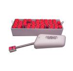 UL1439 Sharp Edge Tester for Electrical Products 132 g 184×35×52 mm