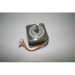 Quality W404578 W404578-02 Noritsu Spare Part Minilab Motor for sale
