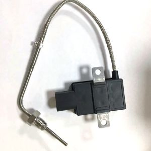 China 07C919529K Temperature Sensor For Bentley Flying Spur on sale