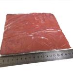 China Anti Fire Smoke Fire Barrier Moldable Putty Pad for Fireproofing Applications for sale