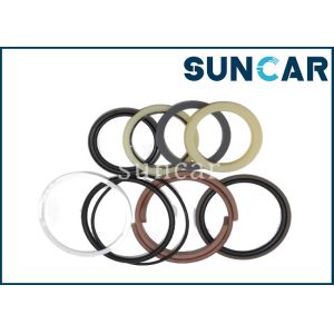 C.A.T CA3582107 358-2107 3582107 Bucket Cylinder Seal Kit For Excavator [312E,