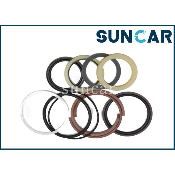 C.A.T CA3582107 358-2107 3582107 Bucket Cylinder Seal Kit For Excavator [312E,