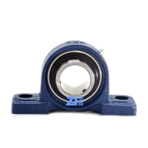 SY509M Pillow Block Bearing Manufacturers UCP209 UCP208 UCP207 UCP206 UCP205