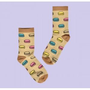 Quality Cotton Unisex Socks for sale