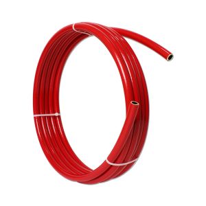 Electrically Conductive Compressed Natural Gas Hose CNG Flexible