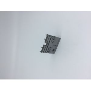 China Precision Automobile Casting Components Technical Polishing Structural Strength on sale