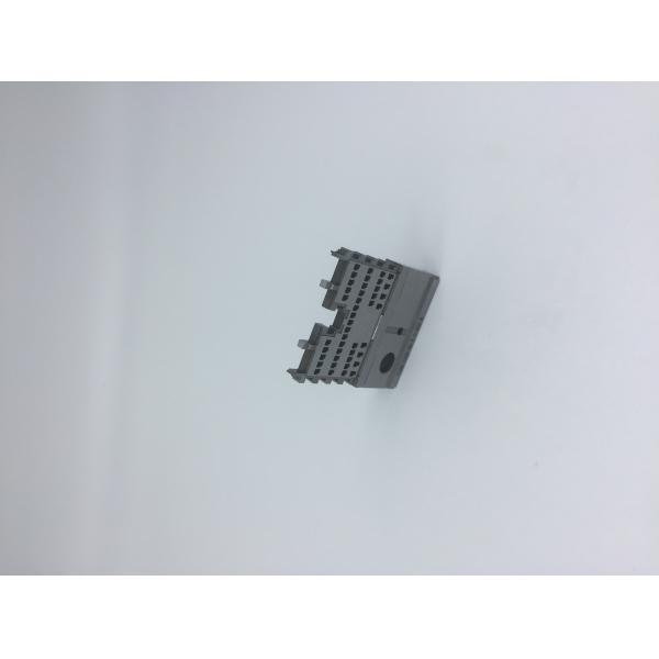 Buy Precision Automobile Casting Components Technical Polishing Structural Strength at wholesale prices