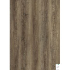 4.0mm Dry Back LVT Flooring