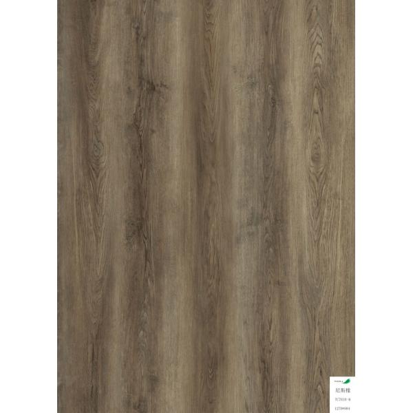 Buy 4.0mm Dry Back LVT Flooring at wholesale prices