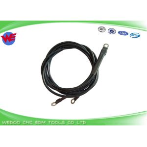 100432528 Cable Charmilles Ground Cable 200430998 Wire Head 200433310 200433309