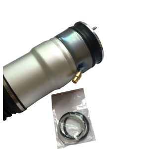 37126791675 37126791676 Air Suspension Springs For BMW F01 F02 Air Shock