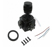 Quality S30L081P for sale