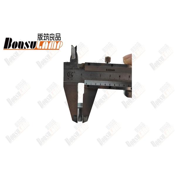 Buy Bolt For Crankshaft Position Sensor For JAC T6  OEM 1026607GAA at wholesale prices