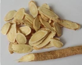 SALE! manufacture Astragalus Extract Polysaccharide 50% top quality, enhance