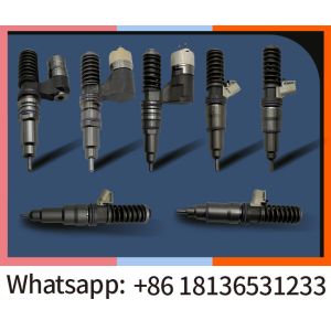 21340612 21371673 85003264 7421340612 BEBE4D24002 BEBE4D16002 BEBE4D08002 common