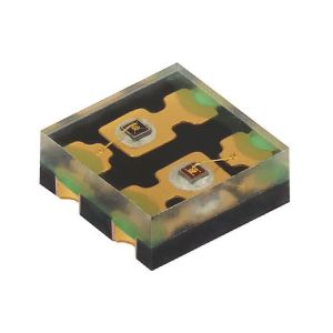 Quality VSMD66694 for sale