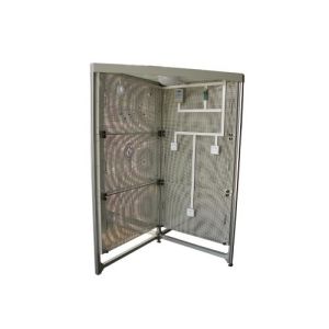 Educational Installations Electrical Testing Equipment Teaching Automatic Trainer