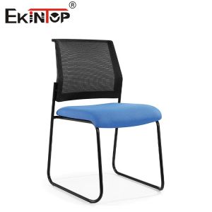 China Modern Training Room Chairs Stylish And Practical Seating For Educational Spaces on sale China Modern Training Room Chairs Stylish And Practical Seating For Educational Spaces on sale