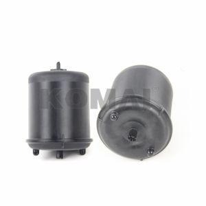 2731875 Diesel Engine Oil Filters For SCANIA Filters 1922496 SO11161