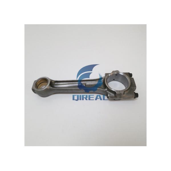 Buy Connecting Rod for NT855 Engine Connecting Rod 3013930 218808 at wholesale prices