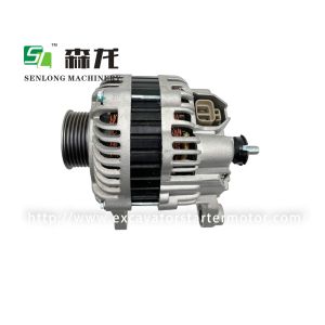 Alternator 23100AM610 23100AM611 23100AM61A A003TB42 DRA085591 A003TG0191