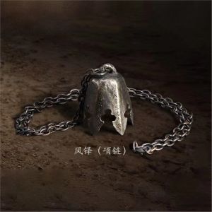 Black Myth Monkey King Three-Piece Set Home Decorations.Gifts Function Ornaments