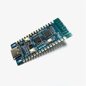 ESP32-WROOM-32UE IPEX Connector 802.11b/G/N BT WiFi Module