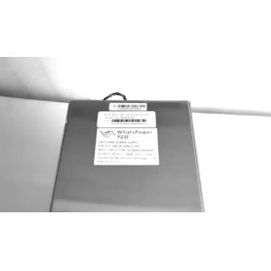 China Encryption Microbt Whatsminer M32s 48W/68T 3312W Power Consumption on sale