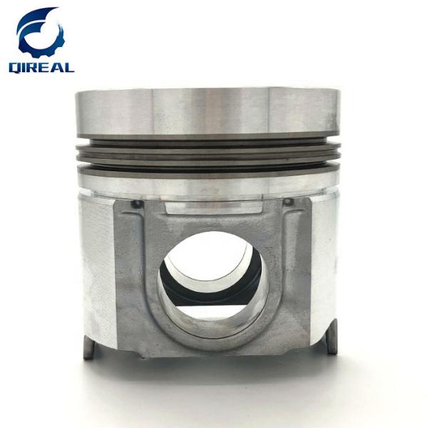 Buy Diesel Spare Parts 3406 Engine Piston 9Y4004 at wholesale prices