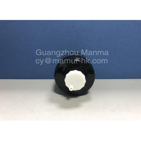 Fuel Filter Truck Auto Part For QINGLING 600P 4KH1 1104030-850