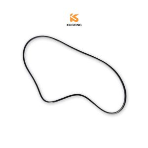 China Excavator Parts 0 Ring 708-8F-31610 For PC160 PC180 PC190 PC200 on sale