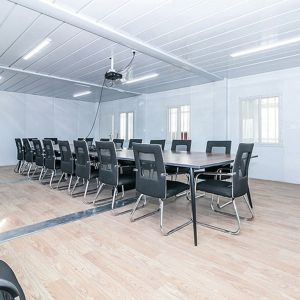 Zontop Shipping Cost Folding 40 Ft 20 Ft Container House Luxury Prefabricated