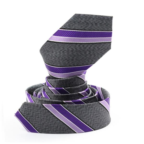 High Quality Customized 100% Silk Ties