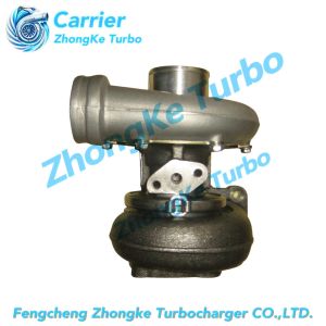 S2A Turbo 04253964KZ 04205630KZ 04205625KZ 04296361KZ 04282502KZ 7104-1526